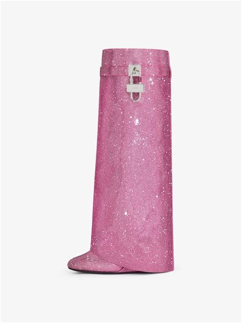 givenchy sticali